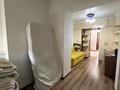 3-комнатная квартира · 70 м² · 5/5 этаж, каратал за 26 млн ₸ в Талдыкоргане, Каратал — фото 8