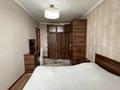 3-комнатная квартира · 70 м² · 5/5 этаж, каратал за 26 млн ₸ в Талдыкоргане, Каратал — фото 10