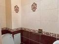 3-комнатная квартира · 70 м² · 5/5 этаж, каратал за 26 млн ₸ в Талдыкоргане, Каратал — фото 12