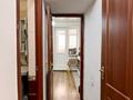 3-комнатная квартира · 70 м² · 5/5 этаж, каратал за 26 млн ₸ в Талдыкоргане, Каратал — фото 4