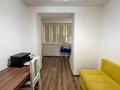 3-комнатная квартира · 70 м² · 5/5 этаж, каратал за 26 млн ₸ в Талдыкоргане, Каратал — фото 7