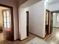 3-комнатная квартира · 70 м² · 5/5 этаж, каратал за 26 млн ₸ в Талдыкоргане, Каратал — фото 9