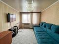 3-комнатная квартира · 70 м² · 5/5 этаж, каратал за 26 млн ₸ в Талдыкоргане, Каратал