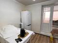 3-комнатная квартира · 70 м² · 5/5 этаж, каратал за 26 млн ₸ в Талдыкоргане, Каратал — фото 6