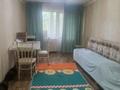 3-бөлмелі пәтер · 60 м² · 4/5 қабат, мкр Тастак-2 — Толе би, бағасы: ~ 38 млн ₸ в Алматы, Алмалинский р-н