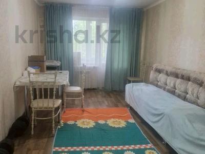 3-бөлмелі пәтер · 60 м² · 4/5 қабат, мкр Тастак-2 — Толе би, бағасы: ~ 38 млн ₸ в Алматы, Алмалинский р-н