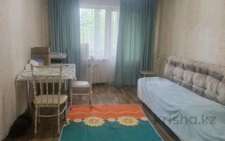 3-бөлмелі пәтер · 60 м² · 4/5 қабат, мкр Тастак-2 — Толе би, бағасы: ~ 38 млн ₸ в Алматы, Алмалинский р-н — фото 2