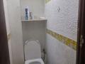 3-бөлмелі пәтер · 60 м² · 4/5 қабат, мкр Тастак-2 — Толе би, бағасы: ~ 38 млн ₸ в Алматы, Алмалинский р-н — фото 11