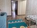3-бөлмелі пәтер · 60 м² · 4/5 қабат, мкр Тастак-2 — Толе би, бағасы: ~ 38 млн ₸ в Алматы, Алмалинский р-н — фото 3