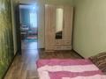 3-бөлмелі пәтер · 60 м² · 4/5 қабат, мкр Тастак-2 — Толе би, бағасы: ~ 38 млн ₸ в Алматы, Алмалинский р-н — фото 5
