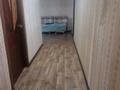 3-бөлмелі пәтер · 60 м² · 4/5 қабат, мкр Тастак-2 — Толе би, бағасы: ~ 38 млн ₸ в Алматы, Алмалинский р-н — фото 6