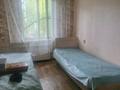 3-бөлмелі пәтер · 60 м² · 4/5 қабат, мкр Тастак-2 — Толе би, бағасы: ~ 38 млн ₸ в Алматы, Алмалинский р-н — фото 7
