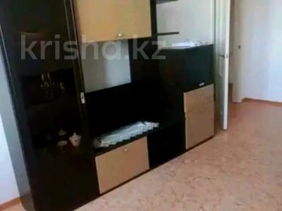 3-комнатная квартира · 65 м² · 9/18 этаж, Жамбыла жабаева за 170 000 ₸ в Петропавловске