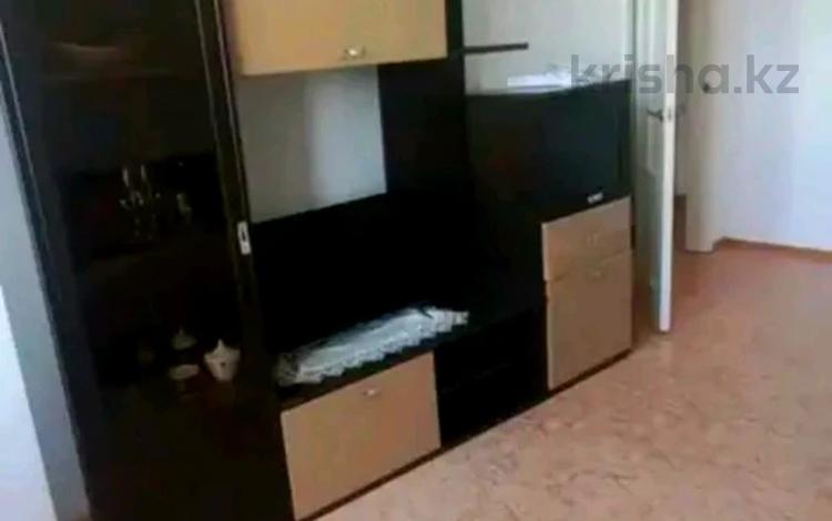 3-комнатная квартира · 65 м² · 9/18 этаж, Жамбыла жабаева за 170 000 ₸ в Петропавловске — фото 2