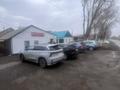 Жеке үй · 4 бөлме · 100 м² · 5 жүзд., Асау -барака 144, бағасы: 18.5 млн ₸ в Актобе, мкр. Курмыш — фото 7