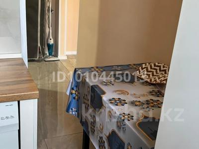 2-комнатная квартира · 45 м² · 1/2 этаж, Томаровского за 22 млн 〒 в 