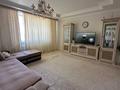 3-бөлмелі пәтер · 117 м², Нажимеденова, бағасы: 69 млн ₸ в Астане, Сарайшык р-н