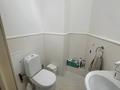 3-бөлмелі пәтер · 117 м², Нажимеденова, бағасы: 69 млн ₸ в Астане, Сарайшык р-н — фото 10