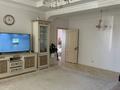 3-бөлмелі пәтер · 117 м², Нажимеденова, бағасы: 69 млн ₸ в Астане, Сарайшык р-н — фото 2