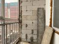 1-комнатная квартира, 43 м², 2/10 этаж, Ахмет Байтурсынулы 43 за 14 млн 〒 в Астане, Алматы р-н — фото 15