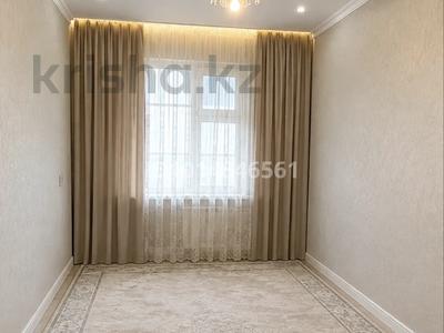 1-бөлмелі пәтер · 14 м² · 2/5 қабат, Бр.Жұбанова 257 211, бағасы: 3 млн ₸ в Актобе