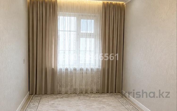 1-бөлмелі пәтер · 14 м² · 2/5 қабат, Бр.Жұбанова 257 211, бағасы: 3 млн ₸ в Актобе — фото 3