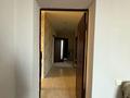 Жеке үй · 5 бөлме · 165 м² · 4 жүзд., Наурызбай, бағасы: 48 млн ₸ в Кызыл Борик Сай — фото 10