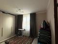Жеке үй · 5 бөлме · 165 м² · 4 жүзд., Наурызбай, бағасы: 48 млн ₸ в Кызыл Борик Сай — фото 12