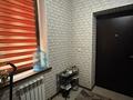 Жеке үй · 5 бөлме · 165 м² · 4 жүзд., Наурызбай, бағасы: 48 млн ₸ в Кызыл Борик Сай — фото 2