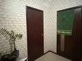 Жеке үй · 5 бөлме · 165 м² · 4 жүзд., Наурызбай, бағасы: 48 млн ₸ в Кызыл Борик Сай — фото 3