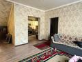Жеке үй · 5 бөлме · 165 м² · 4 жүзд., Наурызбай, бағасы: 48 млн ₸ в Кызыл Борик Сай — фото 4