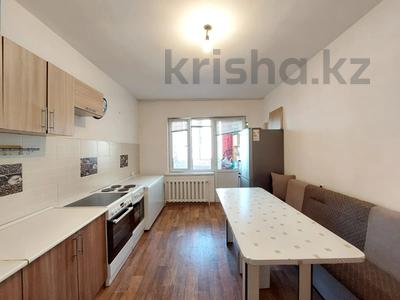 2-комнатная квартира, 92 м², 13/16 этаж, мкр Шугыла, Жуалы за 33 млн 〒 в Алматы, Наурызбайский р-н