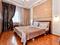 3-комнатная квартира · 100 м² · 8/8 этаж, Д. Кунаева 35 — Мангилик Ел за 350 000 〒 в Астане, Есильский р-н