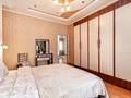 3-комнатная квартира · 100 м² · 8/8 этаж, Д. Кунаева 35 — Мангилик Ел за 350 000 ₸ в Астане, Есильский р-н — фото 10