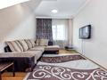 3-комнатная квартира · 100 м² · 8/8 этаж, Д. Кунаева 35 — Мангилик Ел за 350 000 ₸ в Астане, Есильский р-н — фото 2