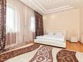 3-комнатная квартира · 100 м² · 8/8 этаж, Д. Кунаева 35 — Мангилик Ел за 350 000 ₸ в Астане, Есильский р-н — фото 3