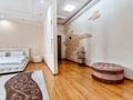 3-комнатная квартира · 100 м² · 8/8 этаж, Д. Кунаева 35 — Мангилик Ел за 350 000 ₸ в Астане, Есильский р-н — фото 4