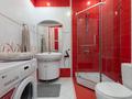 3-комнатная квартира · 100 м² · 8/8 этаж, Д. Кунаева 35 — Мангилик Ел за 350 000 ₸ в Астане, Есильский р-н — фото 5