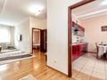3-комнатная квартира · 100 м² · 8/8 этаж, Д. Кунаева 35 — Мангилик Ел за 350 000 ₸ в Астане, Есильский р-н — фото 6