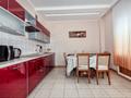 3-комнатная квартира · 100 м² · 8/8 этаж, Д. Кунаева 35 — Мангилик Ел за 350 000 ₸ в Астане, Есильский р-н — фото 7
