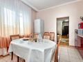 3-комнатная квартира · 100 м² · 8/8 этаж, Д. Кунаева 35 — Мангилик Ел за 350 000 ₸ в Астане, Есильский р-н — фото 9
