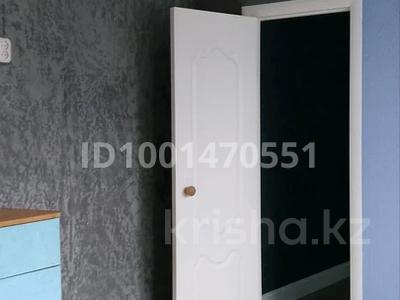 Пәтерлер в Костанайской обл.: 3-бөлмелі пәтер · 60 м² · 2/2 қабат, Горная, бағасы: 4 млн 〒 3-бөлмелі пәтер · 60 м² · 2/2 қабат, Горная, бағасы: 4 млн 〒 в Лисаковске