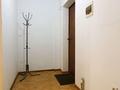 1-бөлмелі пәтер · 34 м² · 7/9 қабат, мкр Кайтпас 1, Назарбаева 49, бағасы: 150 000 ₸ в Шымкенте, Каратауский р-н