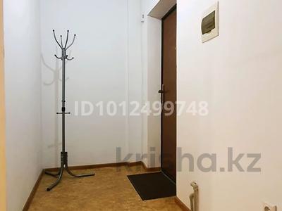 1-бөлмелі пәтер · 34 м² · 7/9 қабат, мкр Кайтпас 1, Назарбаева 49, бағасы: 150 000 ₸ в Шымкенте, Каратауский р-н