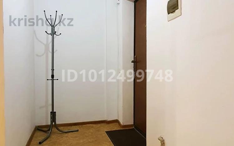 1-бөлмелі пәтер · 34 м² · 7/9 қабат, мкр Кайтпас 1, Назарбаева 49, бағасы: 150 000 ₸ в Шымкенте, Каратауский р-н — фото 2