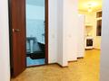 1-бөлмелі пәтер · 34 м² · 7/9 қабат, мкр Кайтпас 1, Назарбаева 49, бағасы: 150 000 ₸ в Шымкенте, Каратауский р-н — фото 2