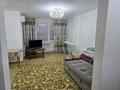 1-бөлмелі пәтер · 34 м² · 7/9 қабат, мкр Кайтпас 1, Назарбаева 49, бағасы: 150 000 ₸ в Шымкенте, Каратауский р-н — фото 3