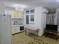 1-бөлмелі пәтер · 34 м² · 7/9 қабат, мкр Кайтпас 1, Назарбаева 49, бағасы: 150 000 ₸ в Шымкенте, Каратауский р-н — фото 4