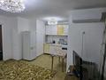 1-бөлмелі пәтер · 34 м² · 7/9 қабат, мкр Кайтпас 1, Назарбаева 49, бағасы: 150 000 ₸ в Шымкенте, Каратауский р-н — фото 5
