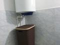 1-бөлмелі пәтер · 34 м² · 7/9 қабат, мкр Кайтпас 1, Назарбаева 49, бағасы: 150 000 ₸ в Шымкенте, Каратауский р-н — фото 6